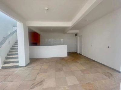 Casa, 4 quartos, 419 m² - Foto 3