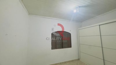 Sobrado, 4 quartos, 140 m² - Foto 3