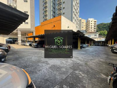 Apartamento, 1 quarto, 58 m² - Foto 3