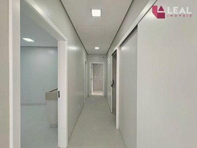 Casa, 105 m² - Foto 5