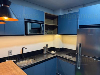 Loft, 40 m² - Foto 1