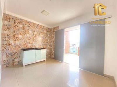 Cobertura, 3 quartos, 158 m² - Foto 2