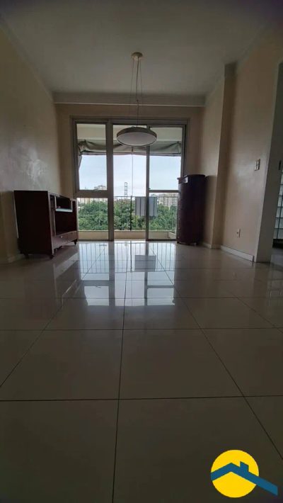 Apartamento, 2 quartos, 85 m² - Foto 5