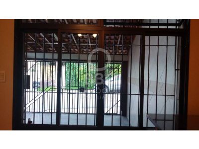 Sobrado, 2 quartos, 85 m² - Foto 4