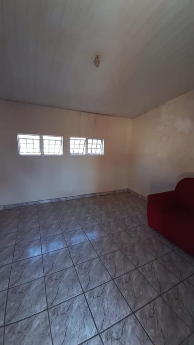 Casa, 2 quartos, 113 m² - Foto 4
