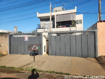 Apartamento, 2 quartos, 54 m² - Foto 1