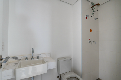 Apartamento, 3 quartos, 167 m² - Foto 4