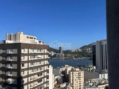 Apartamento, 2 quartos, 69 m² - Foto 3
