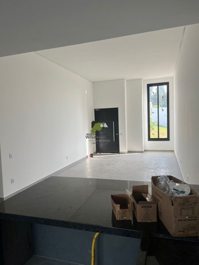 Casa, 3 quartos, 170 m² - Foto 2