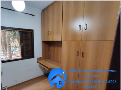 Casa, 2 quartos, 150 m² - Foto 4