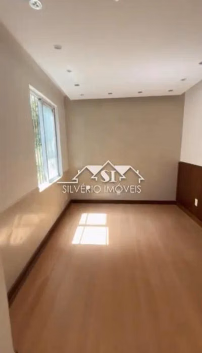 Apartamento, 2 quartos, 40 m² - Foto 1