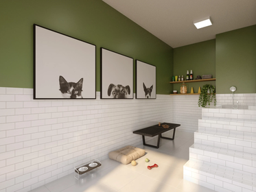 Apartamento, 2 quartos, 41 m² - Foto 5