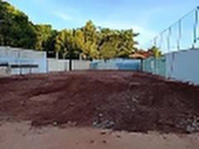 Loteamento e Condomínio, 507 m² - Foto 5