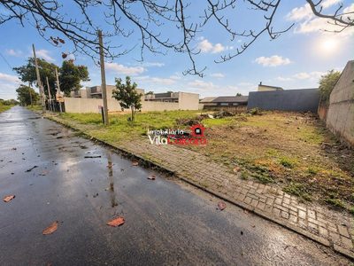 Terreno, 396 m² - Foto 2