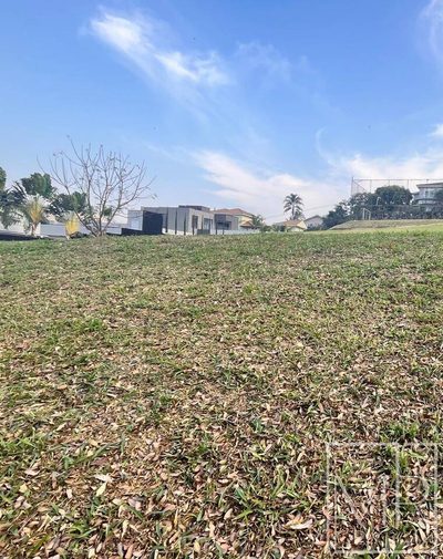 Terreno, 1172 m² - Foto 4