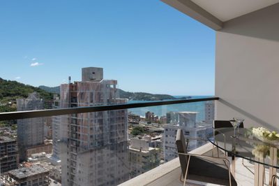 Apartamento, 2 quartos, 70 m² - Foto 4