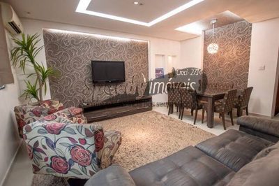 Casa, 3 quartos, 150 m² - Foto 5