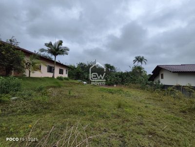 Terreno, 450 m² - Foto 2