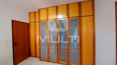 Apartamento, 3 quartos, 103 m² - Foto 4