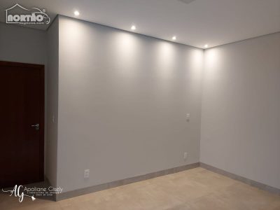 Casa, 3 quartos, 162 m² - Foto 5