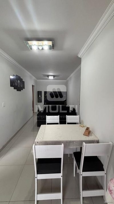 Apartamento, 2 quartos, 54 m² - Foto 4