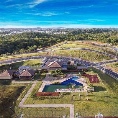 Terreno, 520 m² - Foto 2