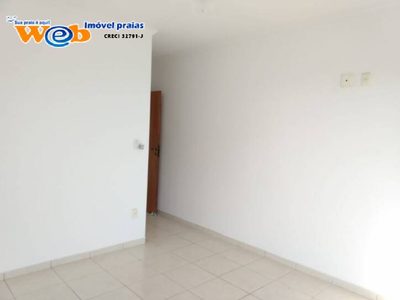 Apartamento, 2 quartos, 123 m² - Foto 4
