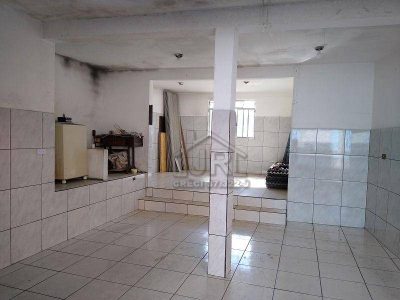 Casa, 3 quartos, 126 m² - Foto 3