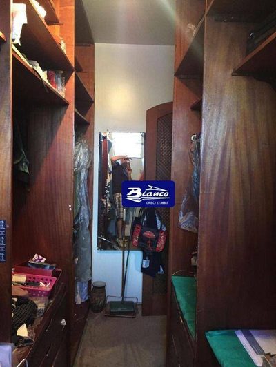 Sobrado, 3 quartos, 220 m² - Foto 3