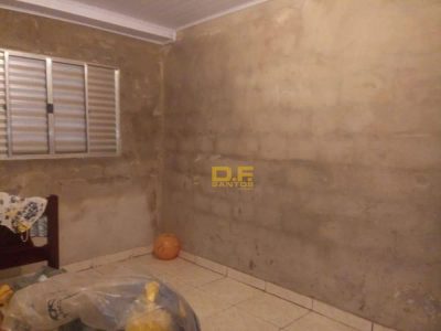 Casa, 3 quartos, 64 m² - Foto 4
