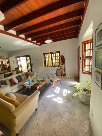 Casa, 4 quartos, 114 m² - Foto 5
