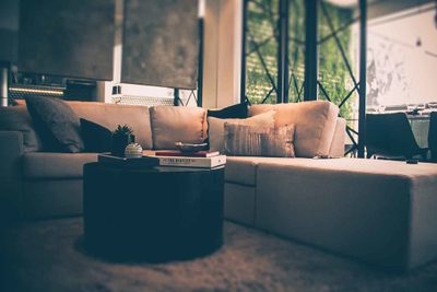 Apartamento, 1 quarto, 69 m² - Foto 4