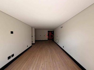Apartamento, 2 quartos, 98 m² - Foto 2