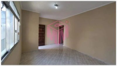 Casa, 2 quartos, 144 m² - Foto 2