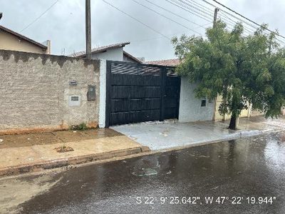 Prédio Inteiro, 154 m² - Foto 1