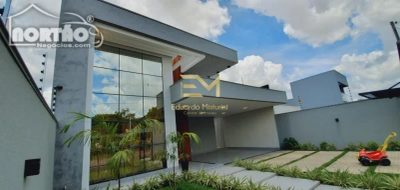 Casa, 2 quartos, 280 m² - Foto 2