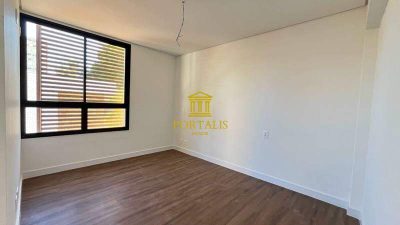 Cobertura, 2 quartos, 92 m² - Foto 2