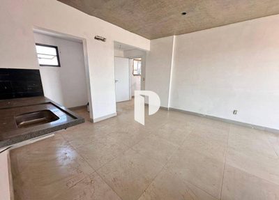 Apartamento, 2 quartos, 71 m² - Foto 3