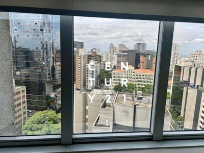 Sala-Conjunto, 30 m² - Foto 4