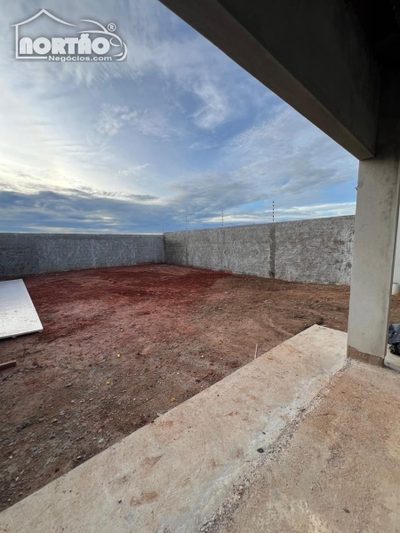Casa, 3 quartos, 72 m² - Foto 4