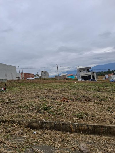 Terreno, 160 m² - Foto 5
