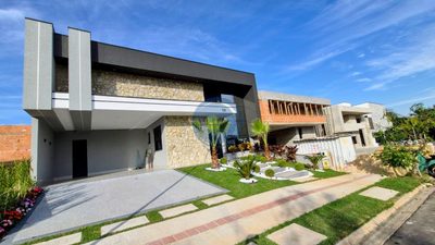 Casa, 3 quartos, 300 m² - Foto 3