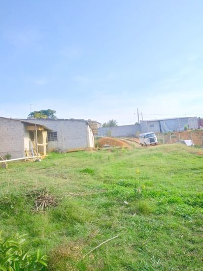 Terreno, 1600 m² - Foto 1