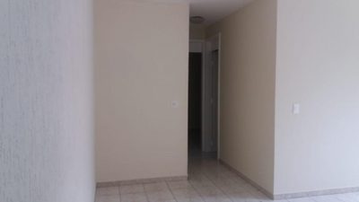 Apartamento, 2 quartos, 52 m² - Foto 3
