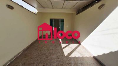 Casa, 2 quartos, 64 m² - Foto 1
