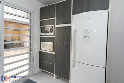 Casa, 2 quartos, 109 m² - Foto 3