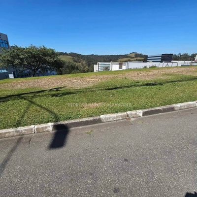 Terreno, 2900 m² - Foto 4