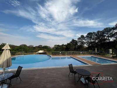 Loteamento e Condomínio, 415 m² - Foto 4