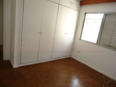 Apartamento, 3 quartos, 125 m² - Foto 4