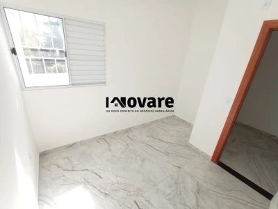 Casa, 3 quartos, 100 m² - Foto 4